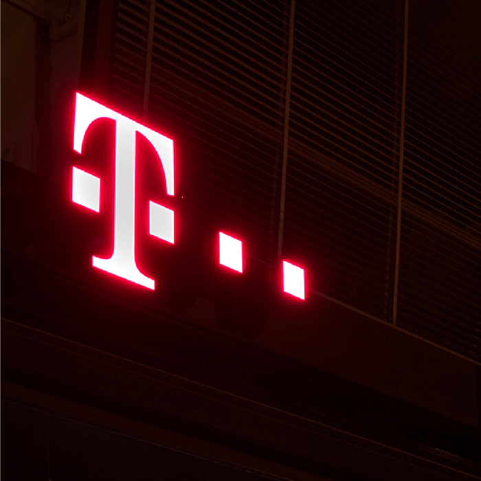 TILP_Rechtsanwälte_Deutsche_Telekom